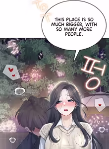 Page 1012 of Wireless onahole 1-95 - preview thumbnail