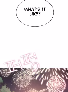 Page 1013 of Wireless onahole 1-95 - preview thumbnail