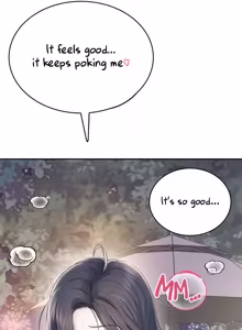Page 1019 of Wireless onahole 1-95 - preview thumbnail
