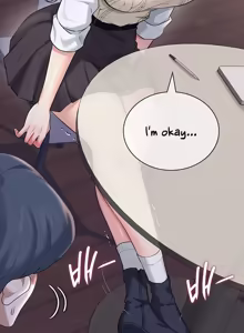 Page 1026 of Wireless onahole 1-95 - preview thumbnail