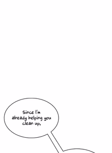 Page 1031 of Wireless onahole 1-95 - preview thumbnail