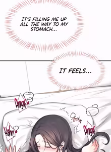 Page 104 of Wireless onahole 1-95 - preview thumbnail