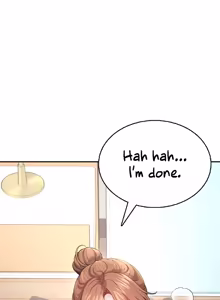 Page 1047 of Wireless onahole 1-95 - preview thumbnail