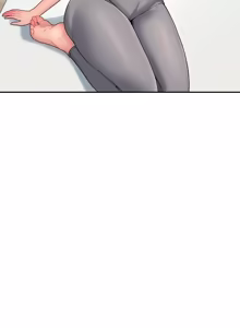 Page 1049 of Wireless onahole 1-95 - preview thumbnail