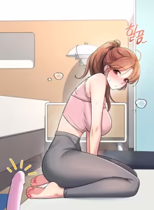 Page 1050 of Wireless onahole 1-95 - preview thumbnail