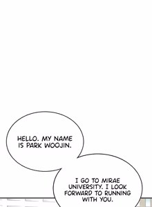 Page 1052 of Wireless onahole 1-95 - preview thumbnail