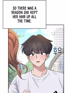 Page 1055 of Wireless onahole 1-95 - preview thumbnail