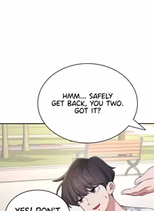 Page 1059 of Wireless onahole 1-95 - preview thumbnail