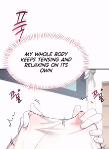 Page 106 of Wireless onahole 1-95 - preview thumbnail