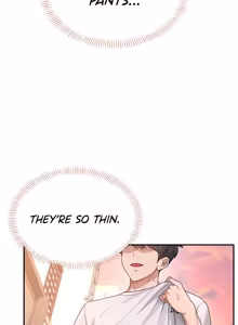 Page 1064 of Wireless onahole 1-95 - preview thumbnail