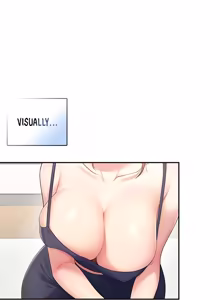 Page 1069 of Wireless onahole 1-95 - preview thumbnail