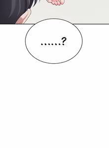 Page 1073 of Wireless onahole 1-95 - preview thumbnail