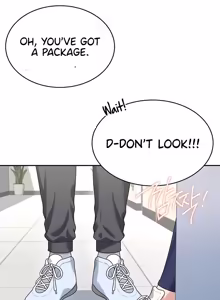 Page 1074 of Wireless onahole 1-95 - preview thumbnail