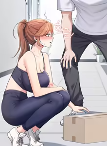 Page 1075 of Wireless onahole 1-95 - preview thumbnail