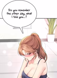 Page 1076 of Wireless onahole 1-95 - preview thumbnail