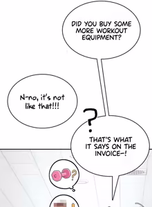 Page 1079 of Wireless onahole 1-95 - preview thumbnail
