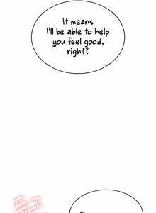 Page 1087 of Wireless onahole 1-95 - preview thumbnail