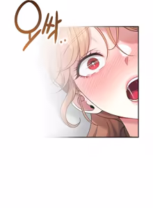 Page 1089 of Wireless onahole 1-95 - preview thumbnail