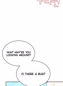 Page 1101 of Wireless onahole 1-95 - preview thumbnail