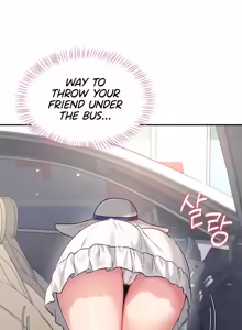 Page 1105 of Wireless onahole 1-95 - preview thumbnail