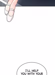 Page 1107 of Wireless onahole 1-95 - preview thumbnail
