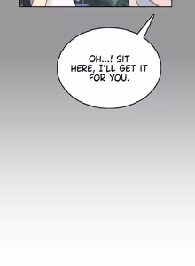 Page 1110 of Wireless onahole 1-95 - preview thumbnail