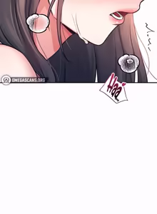 Page 111 of Wireless onahole 1-95 - preview thumbnail