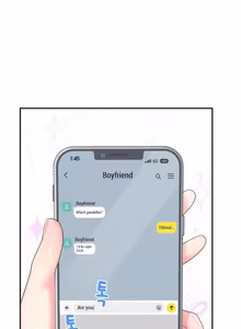 Page 1111 of Wireless onahole 1-95 - preview thumbnail