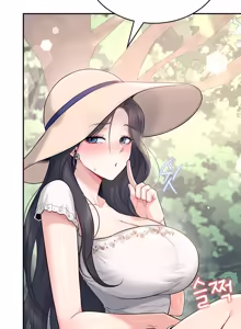 Page 1113 of Wireless onahole 1-95 - preview thumbnail