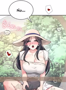 Page 1117 of Wireless onahole 1-95 - preview thumbnail