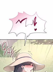 Page 1118 of Wireless onahole 1-95 - preview thumbnail