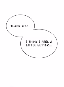 Page 1120 of Wireless onahole 1-95 - preview thumbnail