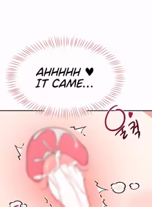Page 112 of Wireless onahole 1-95 - preview thumbnail