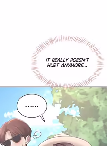 Page 1135 of Wireless onahole 1-95 - preview thumbnail