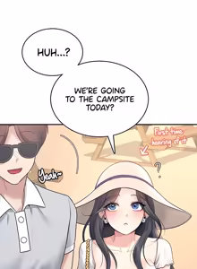Page 1136 of Wireless onahole 1-95 - preview thumbnail