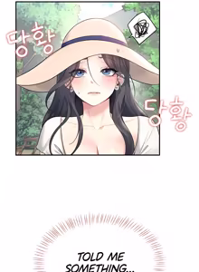 Page 1137 of Wireless onahole 1-95 - preview thumbnail