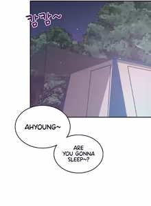 Page 1139 of Wireless onahole 1-95 - preview thumbnail