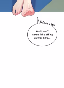 Page 1141 of Wireless onahole 1-95 - preview thumbnail