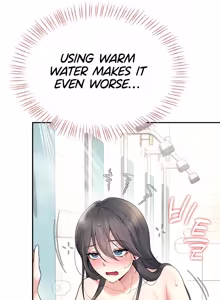 Page 1145 of Wireless onahole 1-95 - preview thumbnail