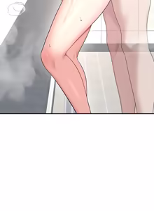 Page 1150 of Wireless onahole 1-95 - preview thumbnail
