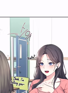 Page 115 of Wireless onahole 1-95 - preview thumbnail