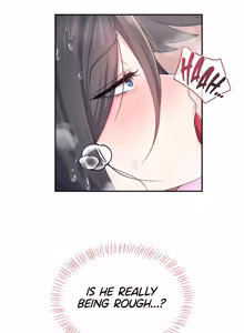 Page 1159 of Wireless onahole 1-95 - preview thumbnail