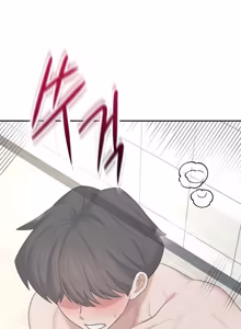 Page 1160 of Wireless onahole 1-95 - preview thumbnail