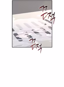 Page 1168 of Wireless onahole 1-95 - preview thumbnail