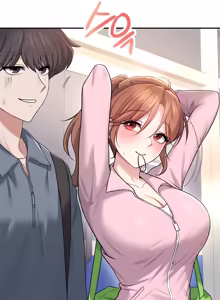 Page 1175 of Wireless onahole 1-95 - preview thumbnail