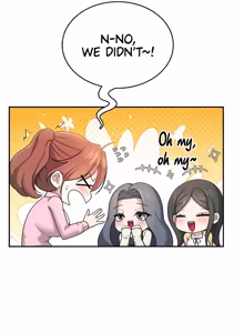 Page 1176 of Wireless onahole 1-95 - preview thumbnail