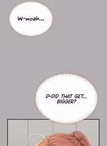 Page 1179 of Wireless onahole 1-95 - preview thumbnail