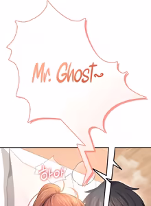 Page 1186 of Wireless onahole 1-95 - preview thumbnail