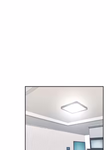 Page 1187 of Wireless onahole 1-95 - preview thumbnail