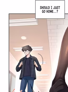 Page 1189 of Wireless onahole 1-95 - preview thumbnail